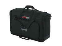 Gator Dual G-LCD-TOTE-SMX2 Gator Dual G-LCD-TOTE-SMX2